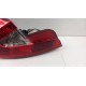 RENAULT WIND LAMPA TYŁ LEWA