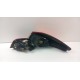 RENAULT WIND LAMPA TYŁ LEWA