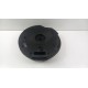 NISSAN MURANO II Z51 BOX SUBWOOFER 281701BM0A BOSE