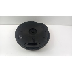 NISSAN MURANO II Z51 BOX SUBWOOFER 281701BM0A BOSE