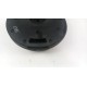 NISSAN MURANO II Z51 BOX SUBWOOFER 281701BM0A BOSE