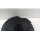 NISSAN MURANO II Z51 BOX SUBWOOFER 281701BM0A BOSE