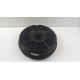 NISSAN MURANO II Z51 BOX SUBWOOFER 281701BM0A BOSE