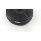 NISSAN MURANO II Z51 BOX SUBWOOFER 281701BM0A BOSE