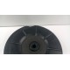 NISSAN MURANO II Z51 BOX SUBWOOFER 281701BM0A BOSE