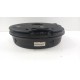 NISSAN MURANO II Z51 BOX SUBWOOFER 281701BM0A BOSE