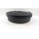 NISSAN MURANO II Z51 BOX SUBWOOFER 281701BM0A BOSE