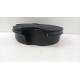 NISSAN MURANO II Z51 BOX SUBWOOFER 281701BM0A BOSE