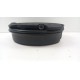 NISSAN MURANO II Z51 BOX SUBWOOFER 281701BM0A BOSE