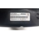 NISSAN MURANO II Z51 BOX SUBWOOFER 281701BM0A BOSE