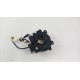 NISSAN MURANO II Z51 2.5DCI TAŚMA ZWIJAK AIRBAG 0002489054