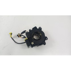 NISSAN MURANO II Z51 2.5DCI TAŚMA ZWIJAK AIRBAG 0002489054