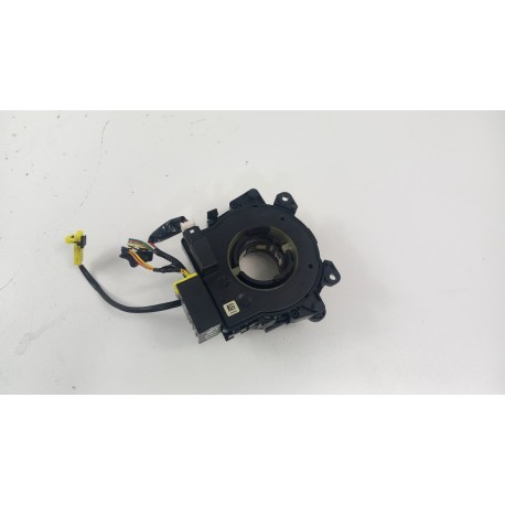 NISSAN MURANO II Z51 2.5DCI TAŚMA ZWIJAK AIRBAG 0002489054