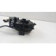 NISSAN MURANO II Z51 2.5DCI TAŚMA ZWIJAK AIRBAG 0002489054