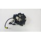 NISSAN MURANO II Z51 2.5DCI TAŚMA ZWIJAK AIRBAG 0002489054