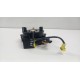 NISSAN MURANO II Z51 2.5DCI TAŚMA ZWIJAK AIRBAG 0002489054