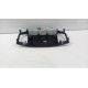 OPEL INSIGNIA A LIFT WYŚWIETLACZ NAWIGACJI GPS 95196687
