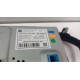 OPEL INSIGNIA A LIFT WYŚWIETLACZ NAWIGACJI GPS 95196687