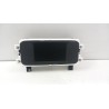 OPEL CORSA F LICZNIK ZEGARY WYŚWIETLACZ 9848901180