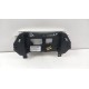 OPEL CORSA F LICZNIK ZEGARY WYŚWIETLACZ 9848901180
