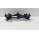 OPEL CORSA F LICZNIK ZEGARY WYŚWIETLACZ 9848901180