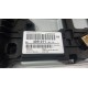 OPEL CORSA F LICZNIK ZEGARY WYŚWIETLACZ 9848901180