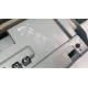 NISSAN MURANO II Z51 MONITOR WYŚWIETLACZ TR-9WD2AN