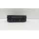 FORD GALAXY MK1 PANEL NAWIEWU KLIMATYZACJI