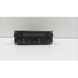 FORD GALAXY MK1 PANEL NAWIEWU KLIMATYZACJI