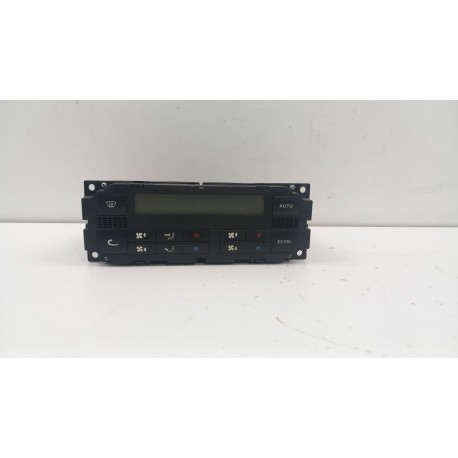 FORD GALAXY MK1 PANEL NAWIEWU KLIMATYZACJI