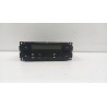 FORD GALAXY MK1 PANEL NAWIEWU KLIMATYZACJI