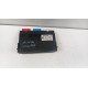 FORD GALAXY MK1 PANEL NAWIEWU KLIMATYZACJI