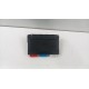 FORD GALAXY MK1 PANEL NAWIEWU KLIMATYZACJI