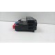FORD GALAXY MK1 PANEL NAWIEWU KLIMATYZACJI