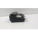 FORD GALAXY MK1 PANEL NAWIEWU KLIMATYZACJI