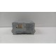 NISSAN MURANO II Z51 RADIO 25915JJ91A