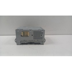 NISSAN MURANO II Z51 RADIO 25915JJ91A