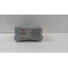 NISSAN MURANO II Z51 RADIO 25915JJ91A