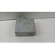 NISSAN MURANO II Z51 RADIO 25915JJ91A