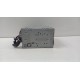 NISSAN MURANO II Z51 RADIO 25915JJ91A
