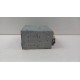 NISSAN MURANO II Z51 RADIO 25915JJ91A