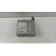 NISSAN MURANO II Z51 RADIO 25915JJ91A