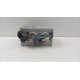 NISSAN MURANO II Z51 RADIO 25915JJ91A
