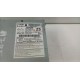 NISSAN MURANO II Z51 RADIO 25915JJ91A