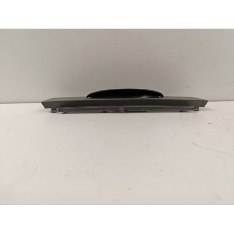 MERCEDES VITO W639 WYŚWIETLACZ PDC A0015422623