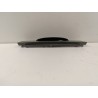MERCEDES VITO W639 WYŚWIETLACZ PDC A0015422623