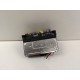 MERCEDES VITO W639 2.2 CDI MODUŁ KOMFORTU A639545040