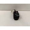 MERCEDES VITO W639 2.2 CDI STACYJKA 6395450508