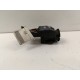 MERCEDES VITO W639 2.2 CDI STACYJKA 6395450508