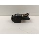 MERCEDES VITO W639 2.2 CDI STACYJKA 6395450508